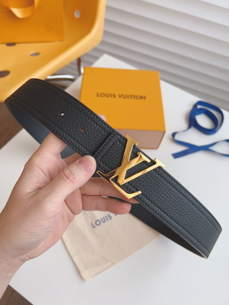 LV Belts